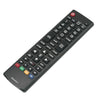 LG Remote Controller Assembly - AKB74475411