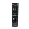 LG Remote Controller Assembly - AKB73715605