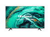 Hisense 58H78G 58-Inch 4K Ultra HD Smart Android TV with HDR