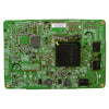 Hitachi Part# JP56845 PSA (OEM) FC8 DW3 US