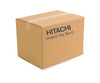 Hitachi Lc58 Screen Assembly 50 - KR03244