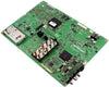 Hitachi Part# UX34845 Main Printed Wiring Board Assembly (OEM) PSA D8UF Main-E