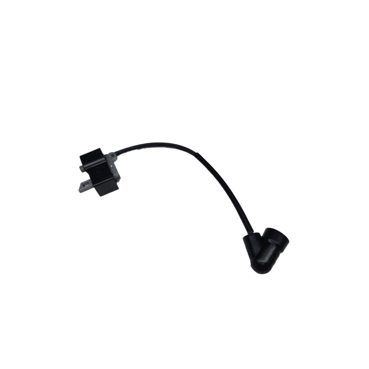 Husqvarna Ignition Module 585074103