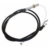 Husqvarna Cable 587421101