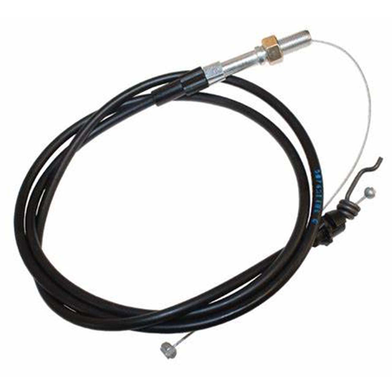 Husqvarna Cable 587421101