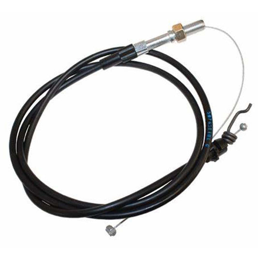 Husqvarna Cable 587421101