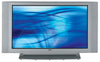 LG  RU42PX10C