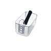 Delonghi Part# IC1002 Frier Basket - Genuine OEM