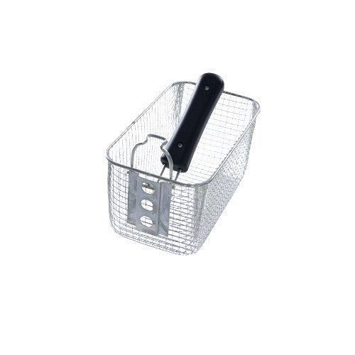 Delonghi Basket - IC1002