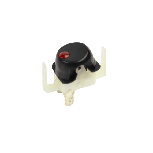Delonghi Switch - IC1010