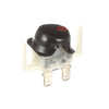 Delonghi Part# IC1010 Switch - Genuine OEM