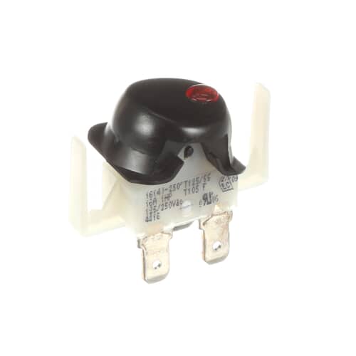 Delonghi Part# IC1010 Switch - Genuine OEM