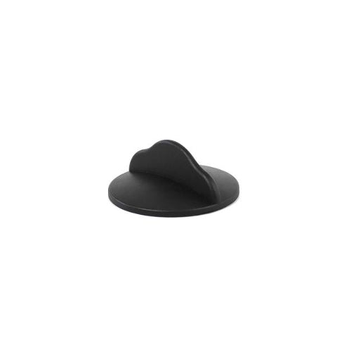 Delonghi Handle - IC1015