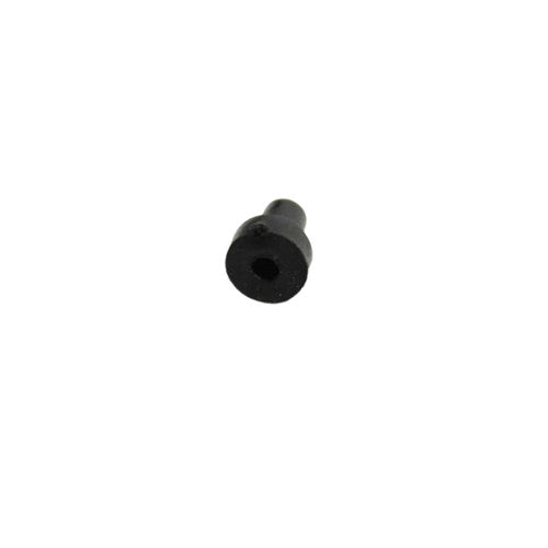 Delonghi Foot - IC1016