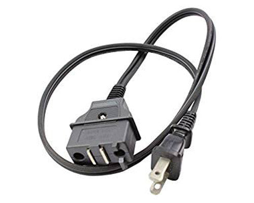 Delonghi Power Supply Cord - IC1045