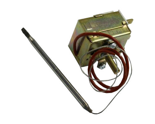 Delonghi Thermostat - IC1096