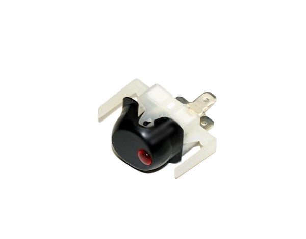 Delonghi Switch - IC1098