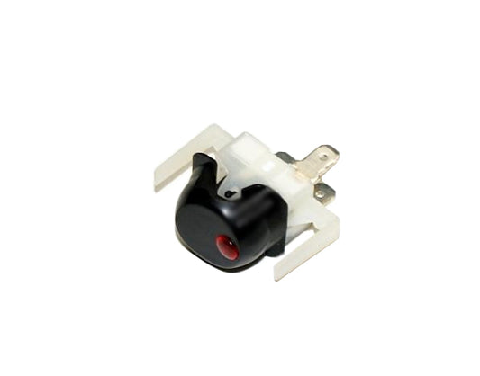 Delonghi Switch - IC1098