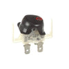 Delonghi Part# IC1107 Switch - Genuine OEM