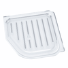Cuisinart Tray - ICE-45TRAY