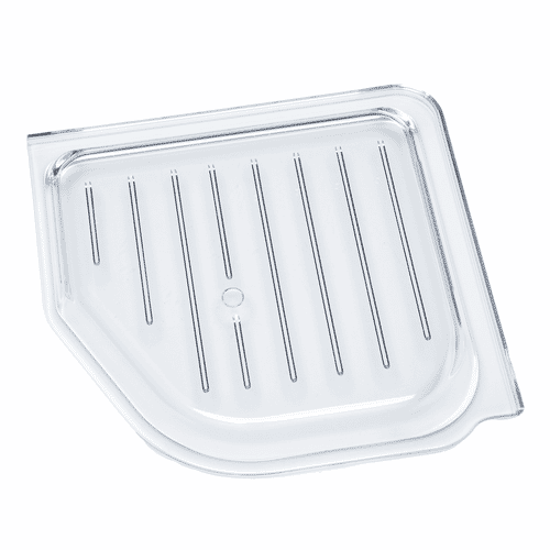 Cuisinart Tray - ICE-45TRAY