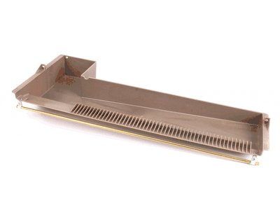 Ice-O-Matic Through Assembly Iceu300 - 2101399-01S