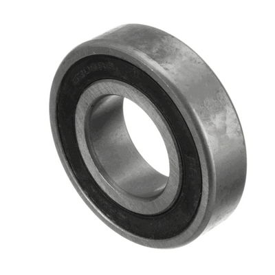 Ice-O-Matic Bearing 1.18 Idx2.44 Od - 9121001-05