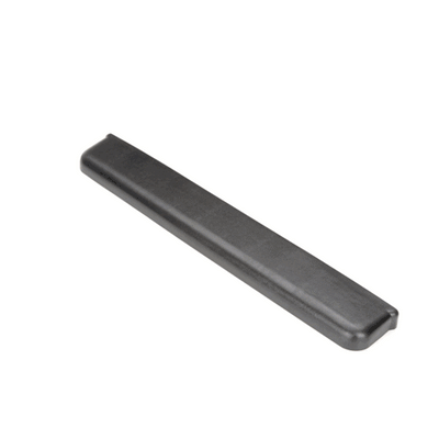 Cornelius Lid Icemaker Kit Black - 1000990