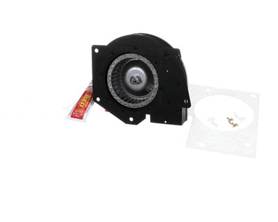 International Comf Blower Vent 80+ S - 1006168