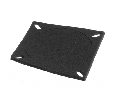 GE Cover P.T.C - WR02X11663