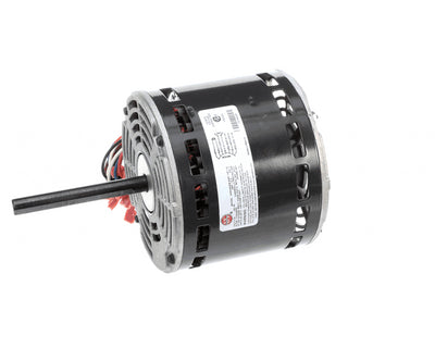 International Comf 58 - 1014028