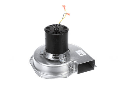 International Comf Blower Vent Pkg. - 1054268