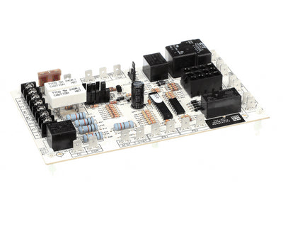 International Comf Defrost Control S - 1085472