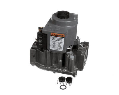 International Comf Cgc-Valve N&L Stp Snap Wh Vr - 1162036