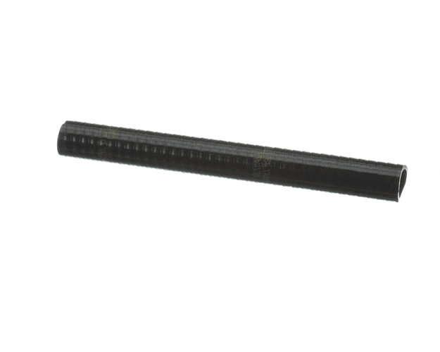 LG Part# AAN75792314 Base Assembly - Genuine OEM