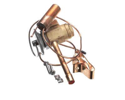 International Comf Txv Valve - 1176878