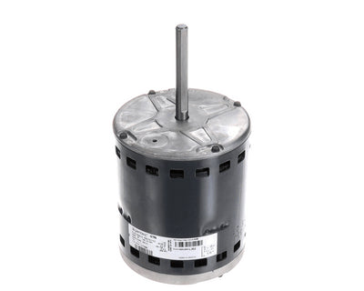 International Comf 58 - 1177999