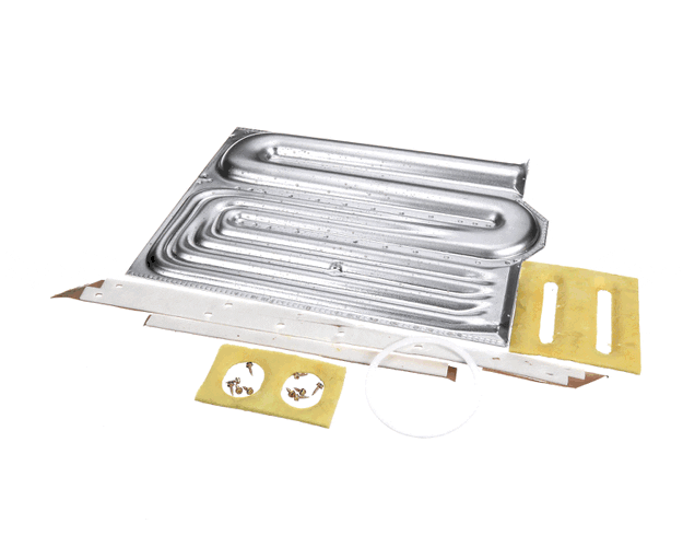 LG Goods Battery Assembly - 6911B00119A