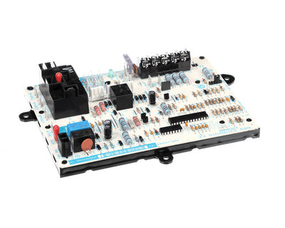 International Comf Board Control - 1184594