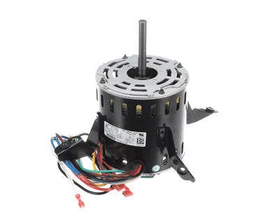 International Comf 58 - 1184660