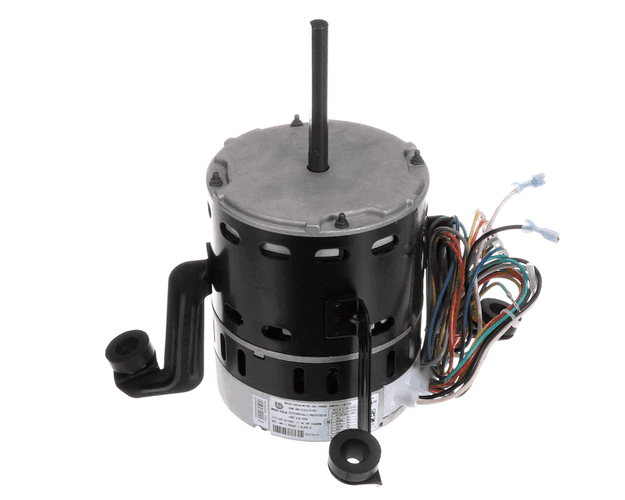 Bosch Tools On-Off Switch - 2607200209