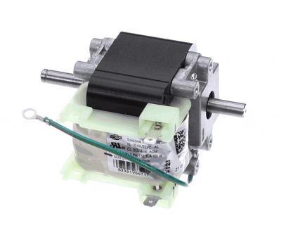 Bosch Tools Housing - 2610950130