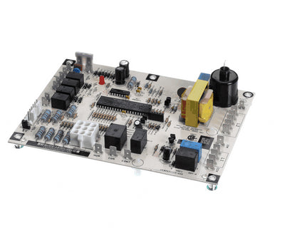 International Comf Control Board, Igniter - 1186861
