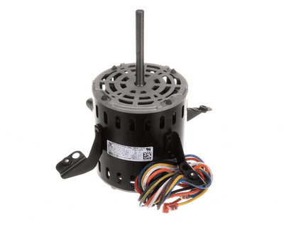 International Comf 58 - 1186933