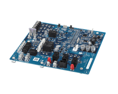 Bosch Tools Bpt Exhaust Hose For 20W Screw - 3600712008