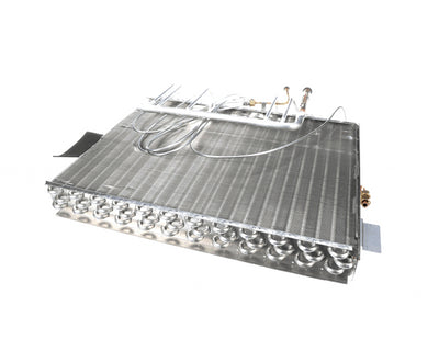 International Comf Coil Kit, Slope Al - 1188531