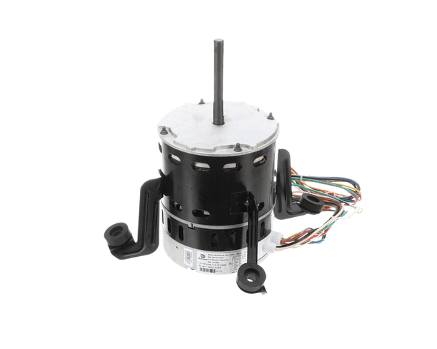 Bosch Tools Gear Housing - 3605806191