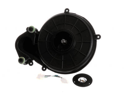 International Comf Inducer Assembly Kit - 1191198