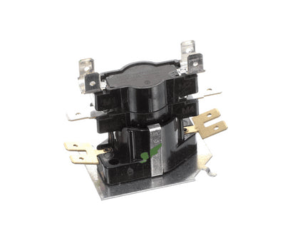 Whirlpool Detergent Dispenser Drawer W11550357