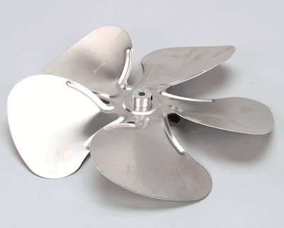 Dacor Asy, Base Cover, Ed3 - 13828